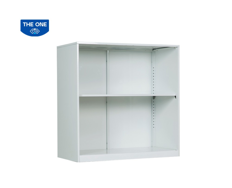 TỦ SẮT HIỆN ĐẠI TU06AD