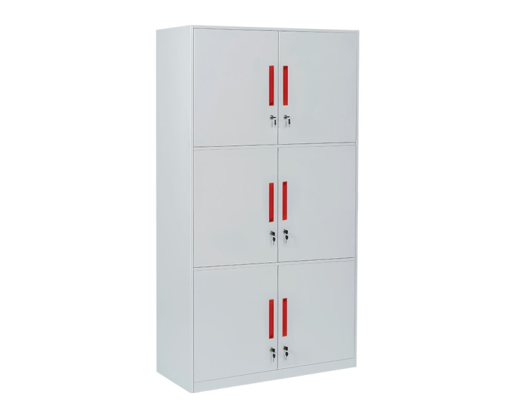 TỦ SẮT HIỆN ĐẠI TU09K6D