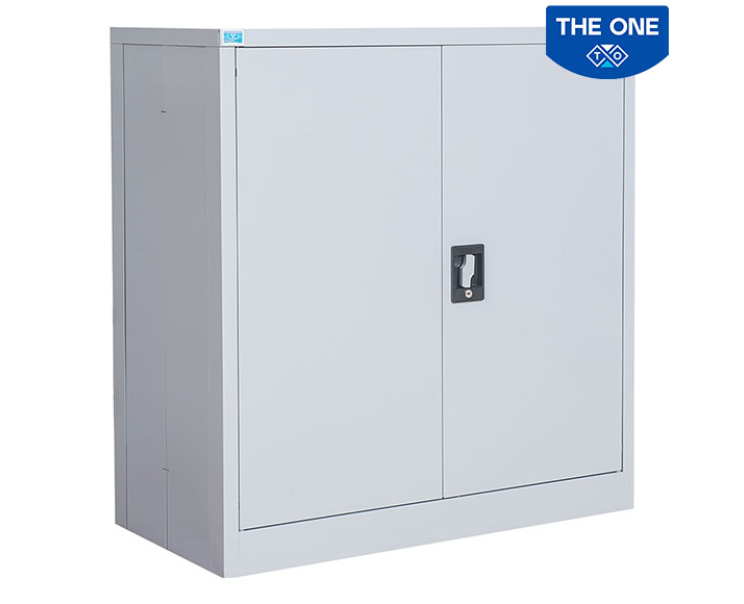 Tủ Sắt The One TU06F
