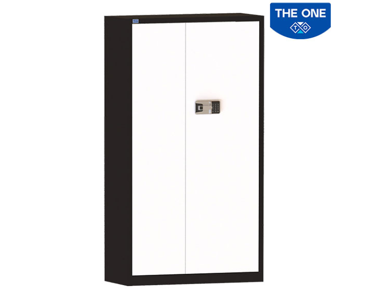 Tủ Sắt The One TU09E
