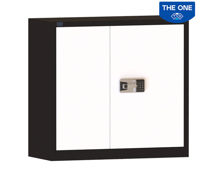 Tủ Sắt The One TU09ET