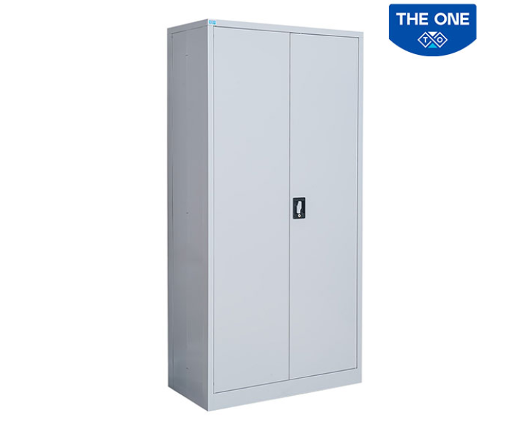 Tủ Sắt The One TU09F