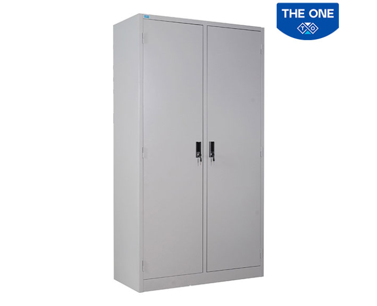 Tủ Sắt The One TU09K2
