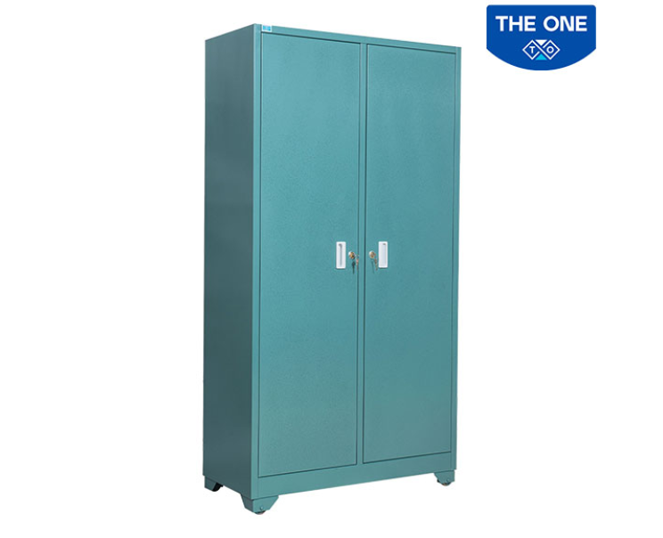 Tủ Sắt The One TU09K2B