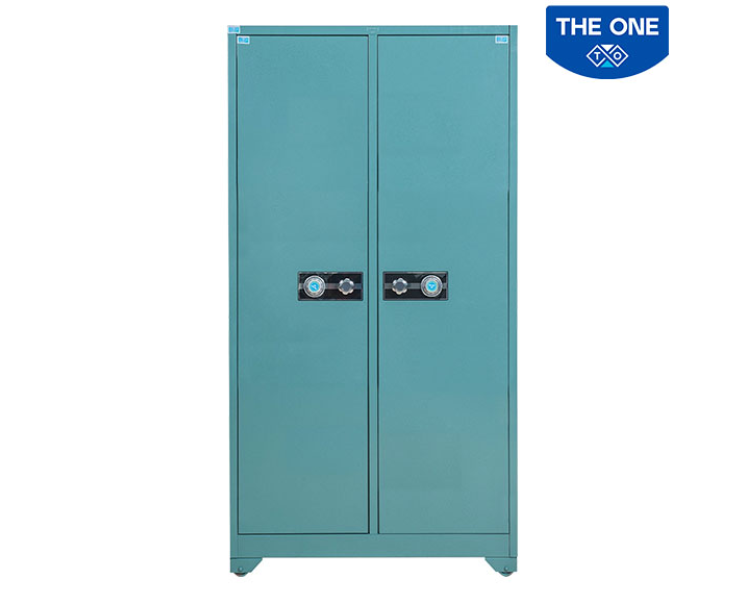 Tủ Sắt The One TU09K2C