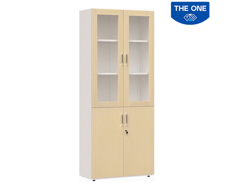 Tủ Sắt The One TU09K3GM