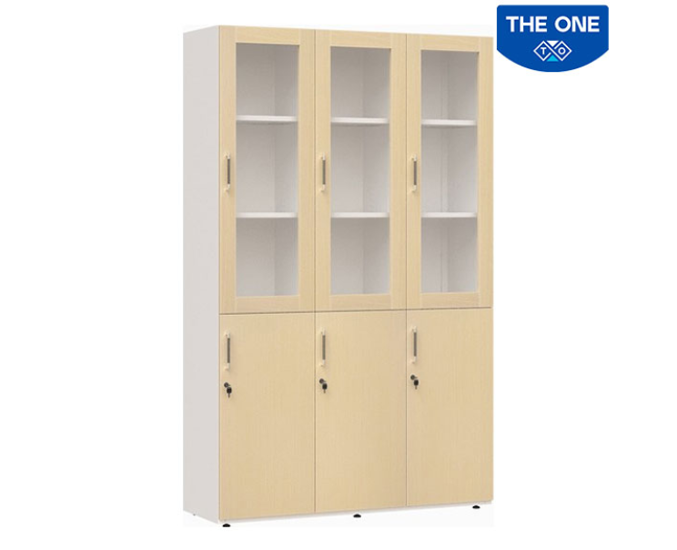 Tủ Sắt The One TU09K7GM