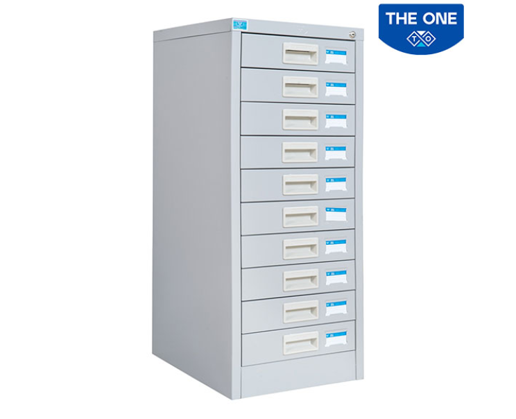 Tủ File The One TU10F