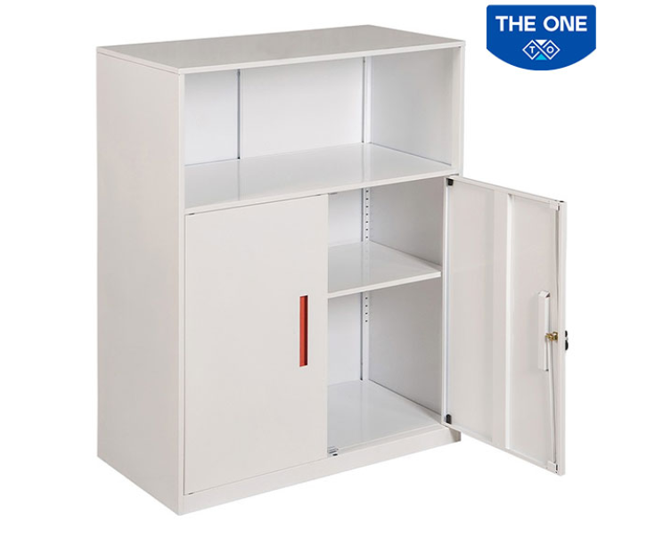 Tủ Sắt The One TU12AD