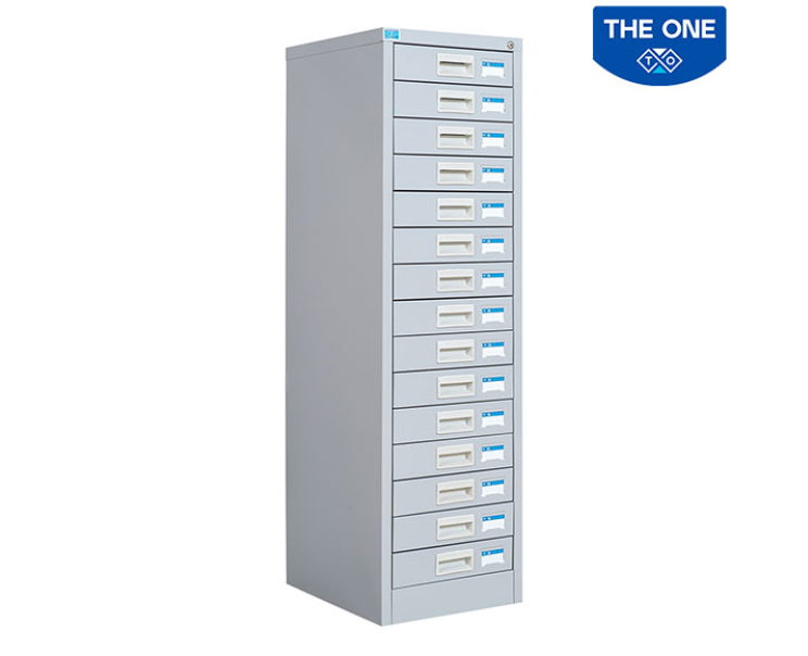 Tủ File The One TU15F