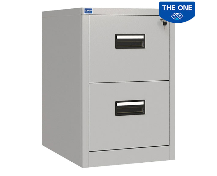 Tủ File The One TU2F