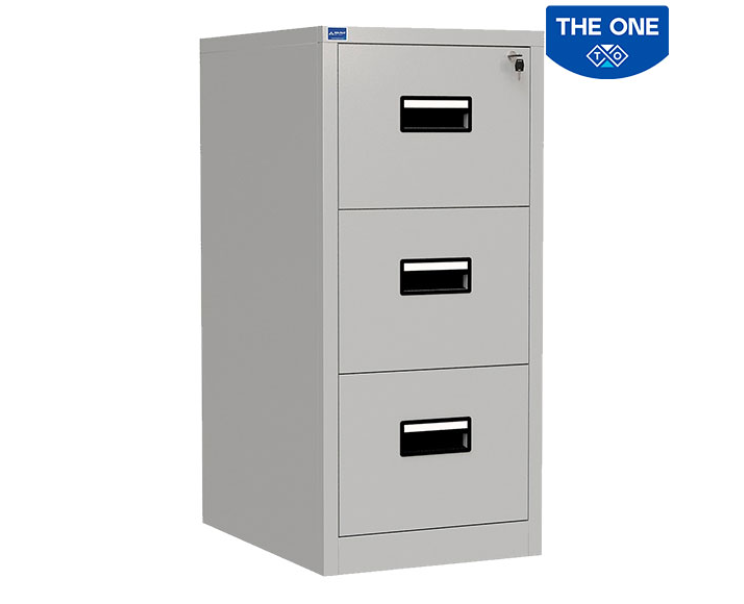 Tủ File The One TU3F