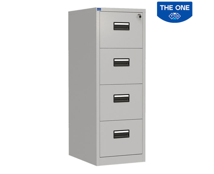 Tủ File The One TU4F