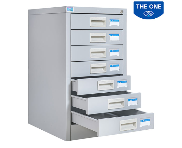 Tủ File The One TU7F