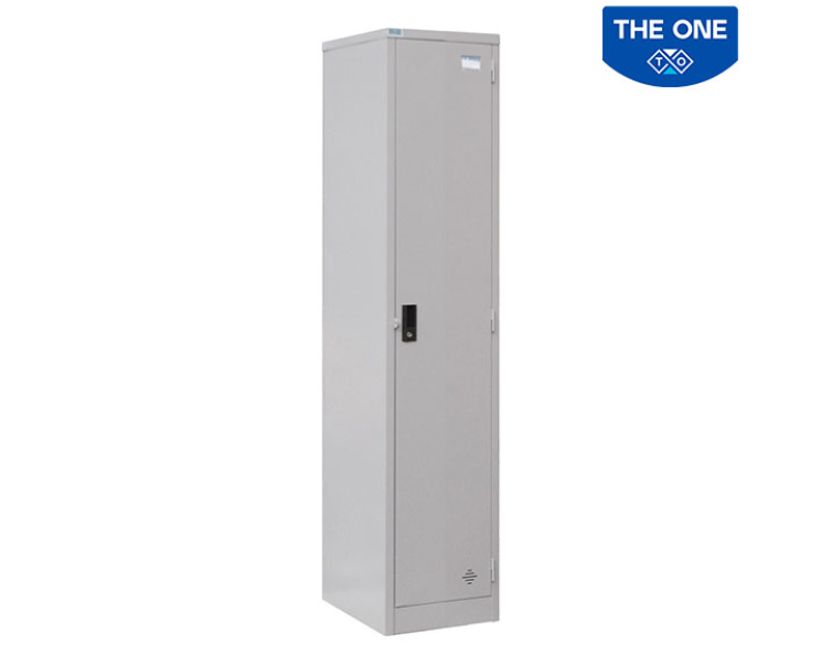Tủ Locker The One TU981