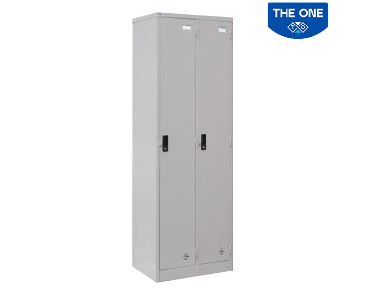 Tủ Locker The One TU981-2K