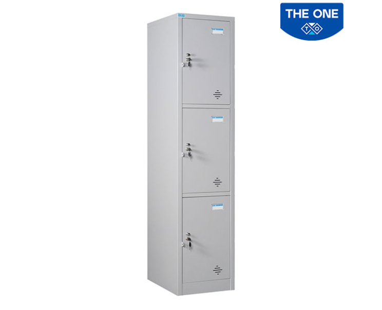 Tủ Locker The One TU983