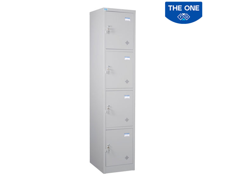 Tủ Locker The One TU984