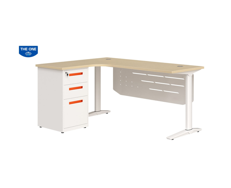 BÀN LÃNH ĐẠO CAO CẤP UNIQUE UN1612CS3