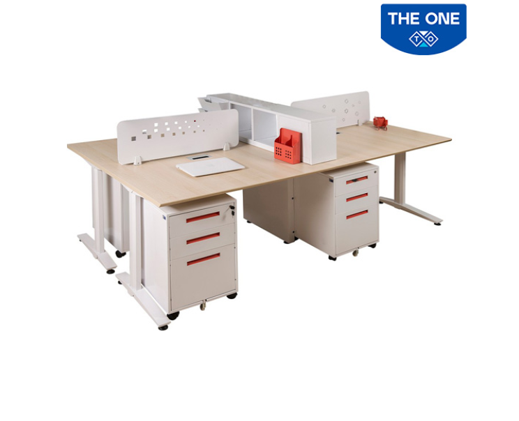 Bàn Module The One UNMD02CS3