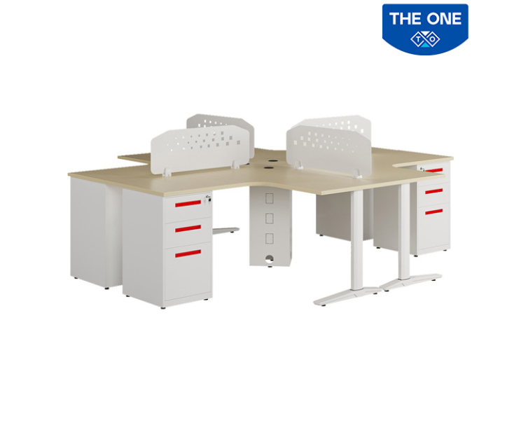 Bàn Module The One UNMD03CS3
