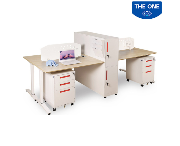 Bàn Module The One UNMD04CS3