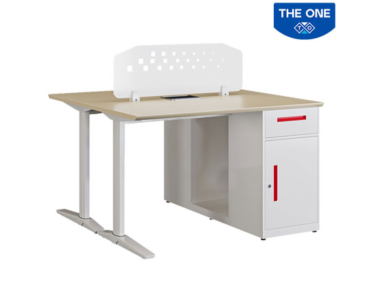 Bàn Module The One UNMD05CS3