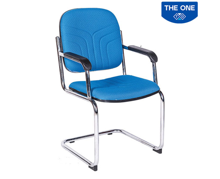 Ghế Phòng Họp The One VT1