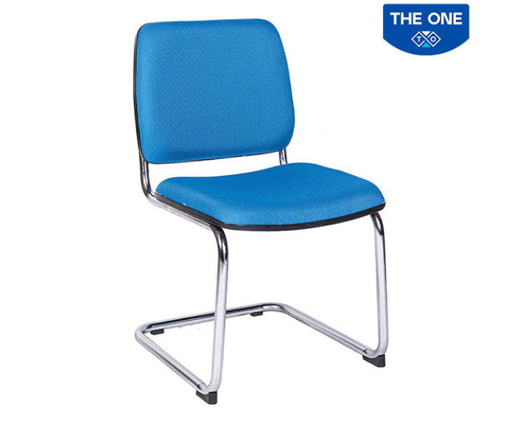 Ghế Phòng Họp The One VT1K