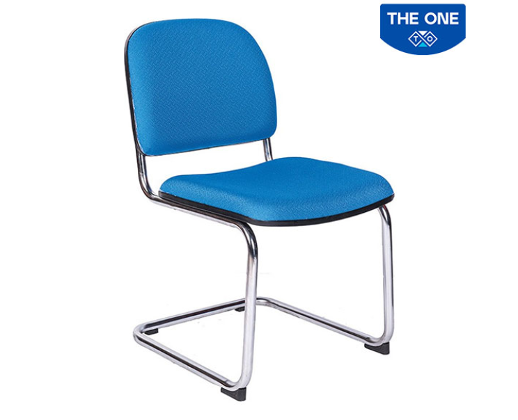 Ghế Phòng Họp The One VT2