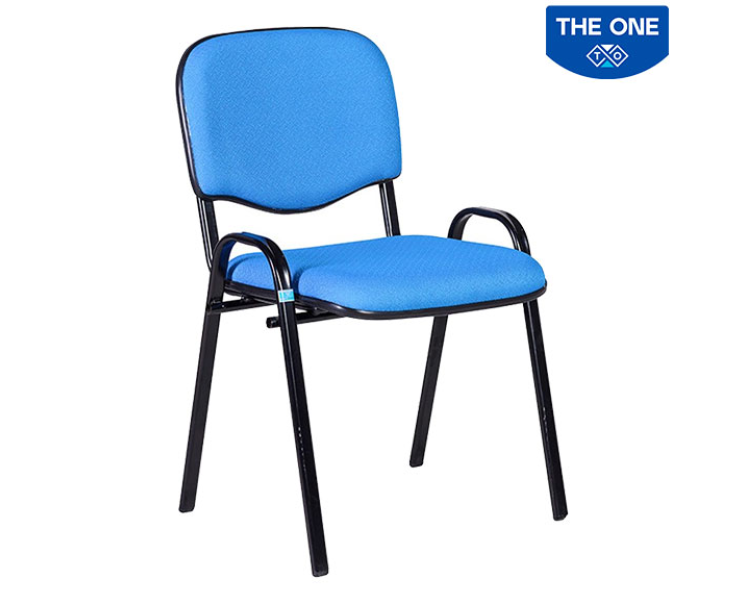 Ghế Phòng Họp The One VT3