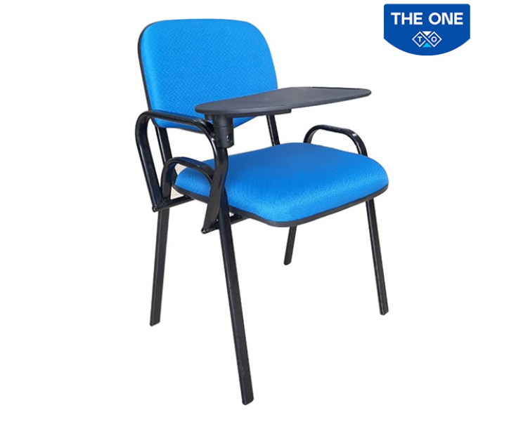 Ghế Phòng Họp The One VT3B