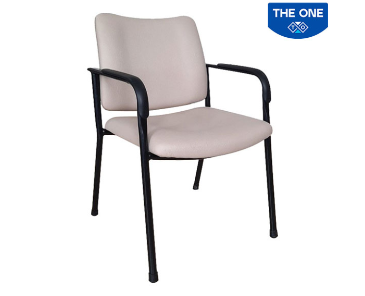 Ghế Phòng Họp The One VT5