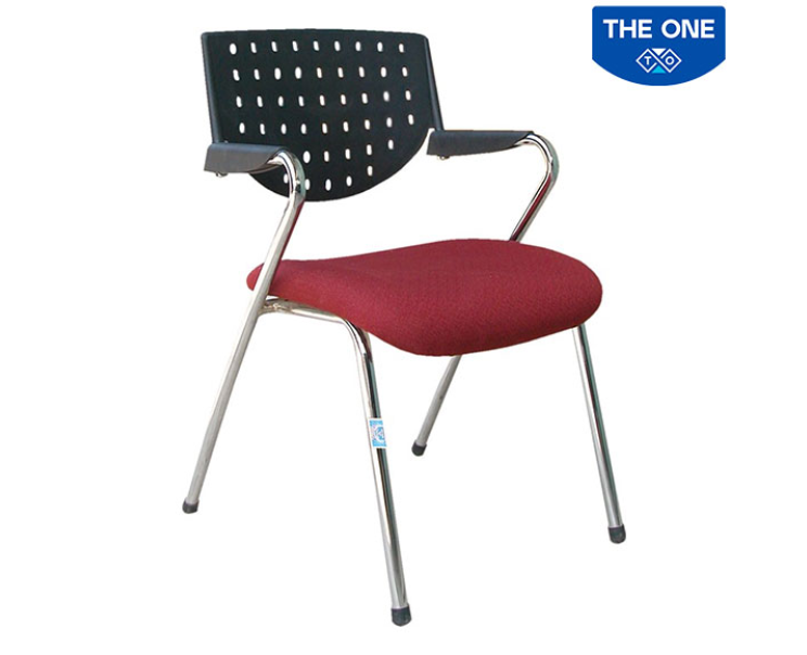Ghế Phòng Họp The One VT532