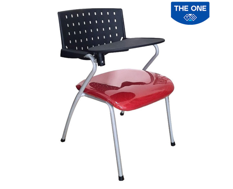 Ghế Phòng Họp The One VT532B