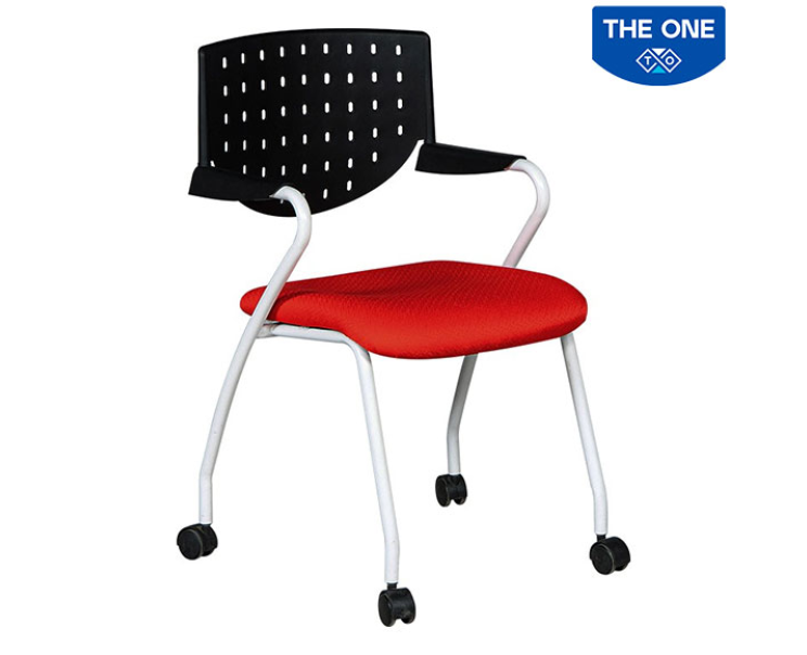 Ghế Phòng Họp The One VT532BX